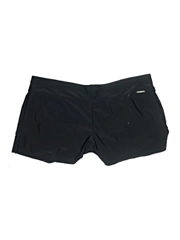 ZeroXposur Board Shorts (view 1)