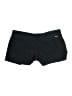 ZeroXposur Black Board Shorts Size XXL (estimated) - photo 1