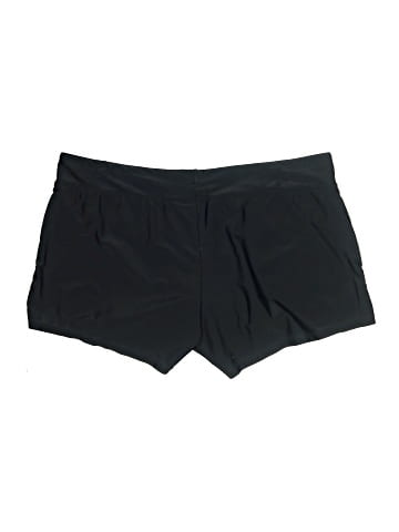 ZeroXposur Board Shorts (view 2)