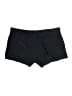 ZeroXposur Black Board Shorts Size XXL (estimated) - photo 2