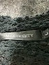 Merokeety 100% Polyester Black Cardigan Size L - photo 7