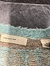 Sleeping On Snow Tan Pullover Sweater Size M - photo 7