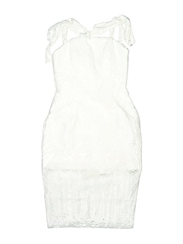 Atoir Cocktail Dress (view 1)