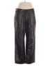 Old Navy Silver Jeans Size 14 - photo 1