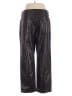 Old Navy Silver Jeans Size 14 - photo 2