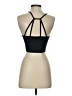 Assorted Brands Black Tank Top Size XXS (estimated) - photo 2