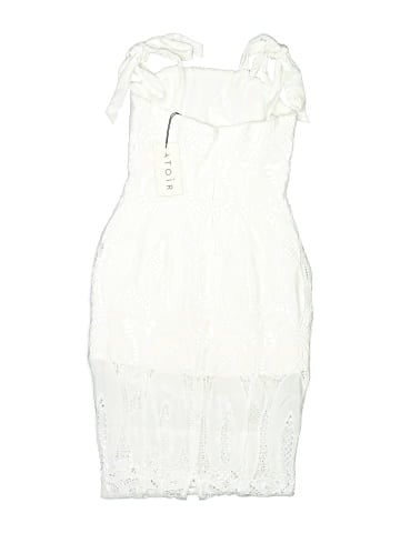 Atoir Cocktail Dress (view 2)
