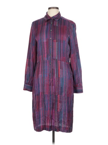 Etcetera Casual Dress (view 1)