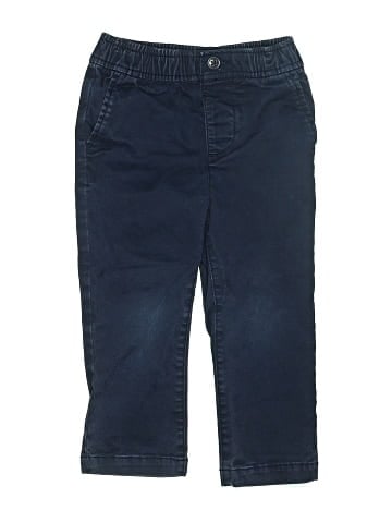 Baby Gap Casual Pants (view 1)