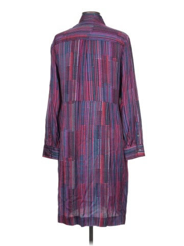 Etcetera Casual Dress (view 2)
