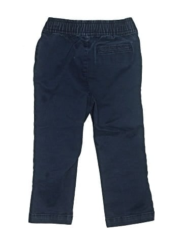 Baby Gap Casual Pants (view 2)