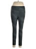 Athleta Gray Active Pants Size XL - photo 1