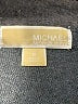 MICHAEL Michael Kors Gray Pullover Sweater Size S - photo 4