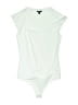 Express Green Bodysuit Size XS - photo 1