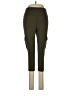 Unbranded Green Active Pants Size M - photo 1