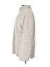 Love Tree 100% Polyester Ivory Fleece Size L - photo 5