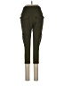Unbranded Green Active Pants Size M - photo 2