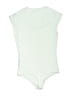 Express Green Bodysuit Size XS - photo 2
