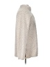 Love Tree 100% Polyester Ivory Fleece Size L - photo 4