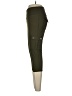 Unbranded Green Active Pants Size M - photo 5