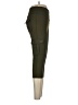 Unbranded Green Active Pants Size M - photo 4