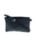 MICHAEL Michael Kors Black Shoulder Bag One size - photo 1