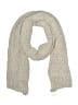 Macchia di Ruggine 100% Polyester Gray Scarf One size - photo 1