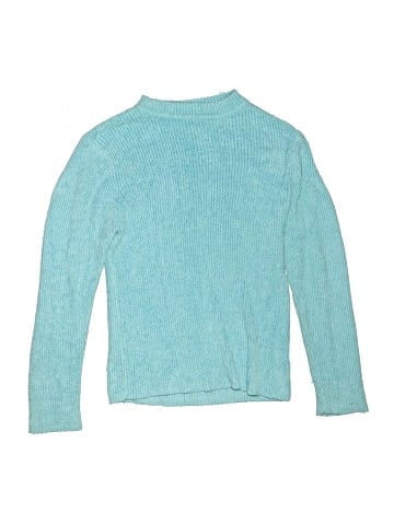 Arizona Jean Company Turtleneck Sweater (view 1)