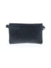 MICHAEL Michael Kors Black Shoulder Bag One size - photo 3