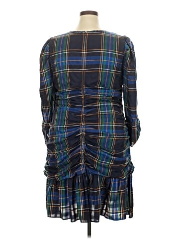 Tanya Taylor Casual Dress (view 2)