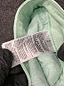 Old Navy Color Block Green Jeans Size 6 - photo 8