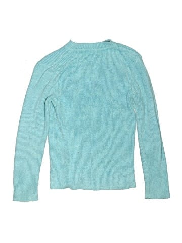 Arizona Jean Company Turtleneck Sweater (view 2)
