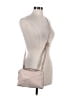 Joy Susan 100% Polyurethane Ivory Crossbody Bag One size - photo 2