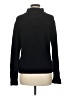 Point Sur Black Turtleneck Sweater Size M - photo 2