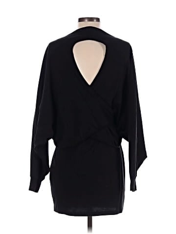alexanderwang.t Casual Dress (view 2)