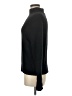 Point Sur Black Turtleneck Sweater Size M - photo 5