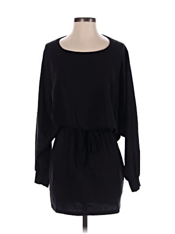 alexanderwang.t Casual Dress (view 1)