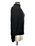 Point Sur Black Turtleneck Sweater Size M - photo 4