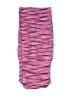Unbranded Pink Scarf One size - photo 2