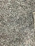En Focus Studio Floral Black Cocktail Dress Size 6 - photo 9