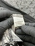 Unbranded Houndstooth Black Jacket Size S - photo 7
