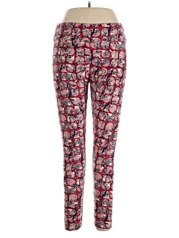 Lularoe Casual Pants (view 1)