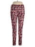 Lularoe Paisley Red Casual Pants Size 1X (Tall & Curvy) - photo 1
