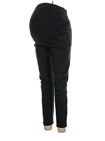 J.Crew Factory Store Jeggings (view 1)