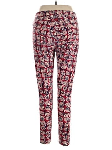 Lularoe Casual Pants (view 2)