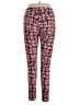 Lularoe Paisley Red Casual Pants Size 1X (Tall & Curvy) - photo 2