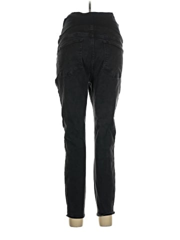J.Crew Factory Store Jeggings (view 2)