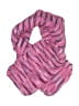 Unbranded Pink Scarf One size - photo 1
