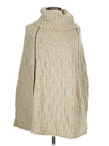 The Limited Turtleneck Sweater (view 1)