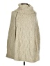 The Limited Tan Turtleneck Sweater Size XS - Sm - photo 1